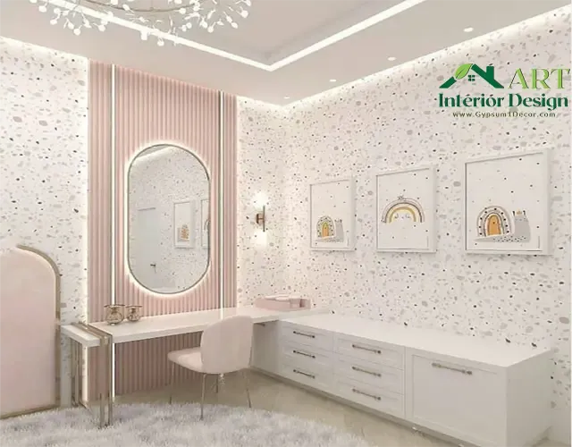 gypsum board ceilings for bedrooms